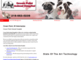 cpahonline.com