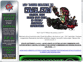 crizl.com