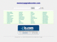 crusial.com