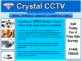 crystalcctv.co.uk