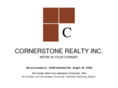 cstonerealty.com