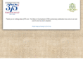 ct375.com