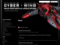 cyber-wing.net