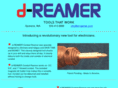d-reamer.com