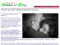 damonjgray.org