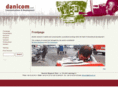 danicom.net