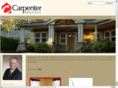 davesellshouses.net