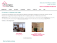 davidsonhomestaging.com