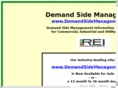 demandsideresponse.com