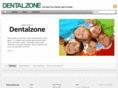 dentalzone.org