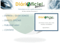 diariooficial.com.br
