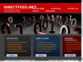 directfeeds.com