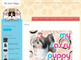 dogrunway.com
