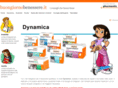 dynamica-ratiopharm.com