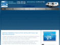 edgebuildingandleisure.co.uk