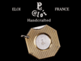 eloi.net