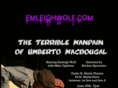emleighwolf.com