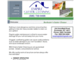 empiregutterclean.com