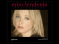 erinclendenin.com