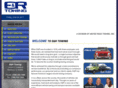 ertowing.com