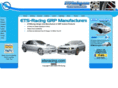 etsracing.com