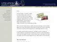 executiveexhibits.com
