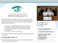 eyeexamsiliconvalley.com