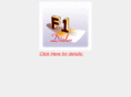 f1dialer.com