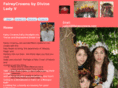 faireycrowns.com