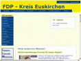 fdpkreiseuskirchen.de