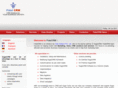 fidelcrm.com