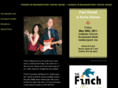 finchcoffeehouse.org