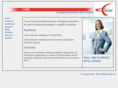 focuscube.com