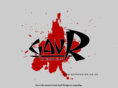 gavrdesign.com