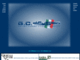 gcdiffusion.com