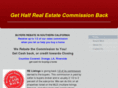 gethalfcommission.com