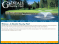 glendalecc.com