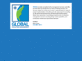 globalfmd.com