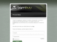 gobambuu.com