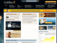 gold-bullion-coins.net