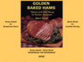 goldenhamdeli.com