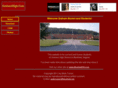 grahamhigh.com