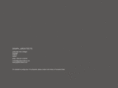 grapharchitects.com