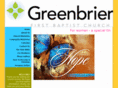 greenbrierfirst.com