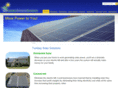 greenpowere.com