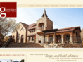 grossmandesignbuild.com