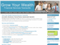 growyourwealth.com.au