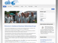 guildwoodbusinessnetworkinggroup.com