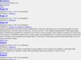 hand-coded.com