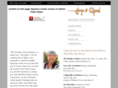 hansolson.com